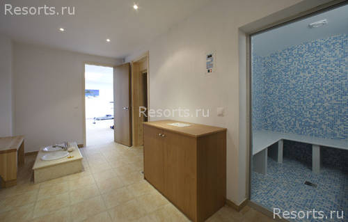 Kanapitsa Mare Hotel 21